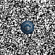 官方QQ群:438386