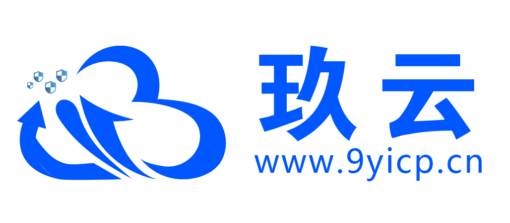游戏